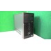 Windows XP Pro 32bit Core i3 3.4GHz 4GB Ram 1TB HDD Fujitsu Esprimo P400